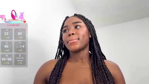 Snapshot of sara_muscle chatting on 15, 2, 2026 Sara online show from 15, 2, 2026