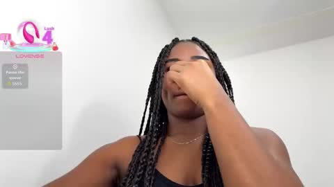 Snapshot of sara_muscle chatting on 16, 2, 2026 Sara online show from 16, 2, 2026