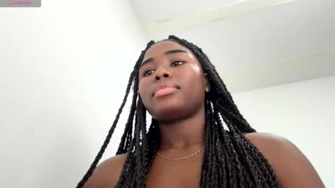 Snapshot of sara_muscle chatting on 17, 2, 2026 Sara online show from 17, 2, 2026