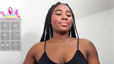 Snapshot of sara_muscle chatting on 21, 2, 2026 Sara online show from 21, 2, 2026