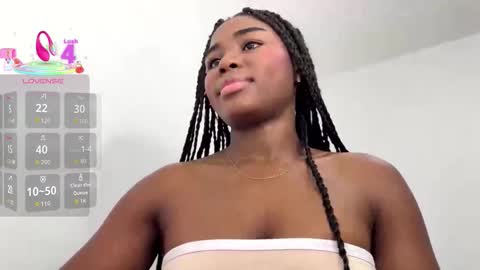 Snapshot of sara_muscle chatting on 23, 2, 2026 Sara online show from 23, 2, 2026