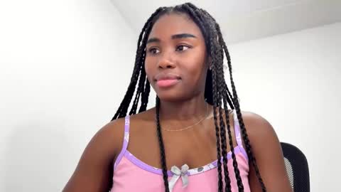 Snapshot of sara_muscle chatting on 26, 2, 2026 Sara online show from 26, 2, 2026