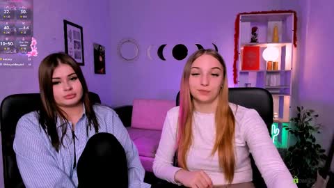 Sara online show from 5, 4, 2026