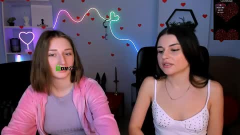 Sara online show from 9, 4, 2026