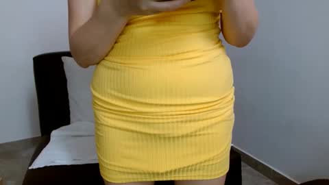 katiasupreme online show from 7, 2, 2025