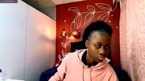 S A R A online show from 6, 2, 2025