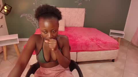 S A R A online show from 12, 2, 2025