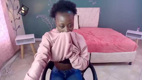 S A R A online show from 13, 2, 2025