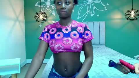 S A R A online show from 13, 2, 2025