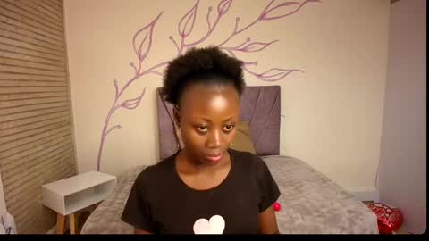 S A R A online show from 15, 2, 2025