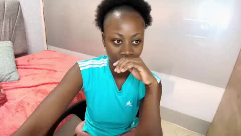 S A R A online show from 17, 2, 2025