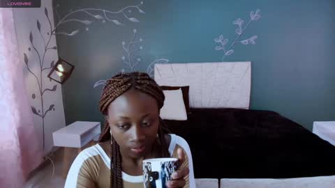 S A R A online show from 22, 2, 2025