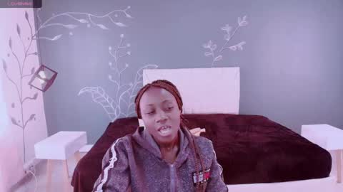 S A R A online show from 22, 2, 2025