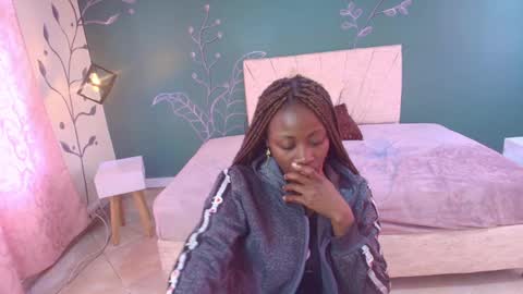 S A R A online show from 27, 2, 2025