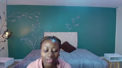 S A R A online show from 6, 3, 2025