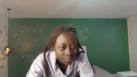 S A R A online show from 7, 3, 2025