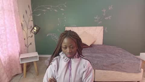 S A R A online show from 11, 3, 2025