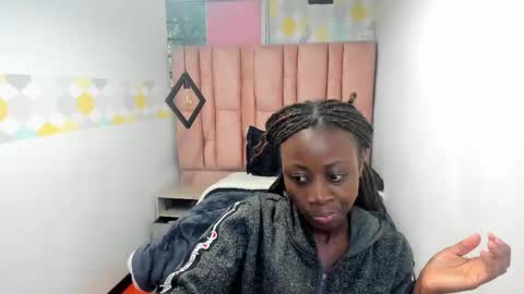 S A R A online show from 29, 9, 2025