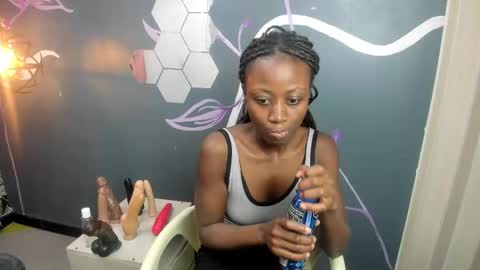 S A R A online show from 13, 10, 2025