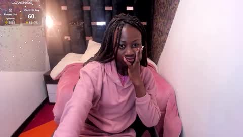 S A R A online show from 7, 11, 2025