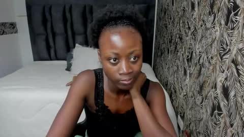 S A R A online show from 20, 11, 2025