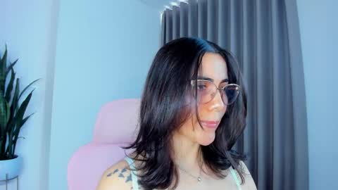 Sara online show from 30, 4, 2026