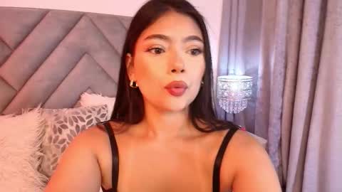 sara_owens7 online show from 23, 2, 2026