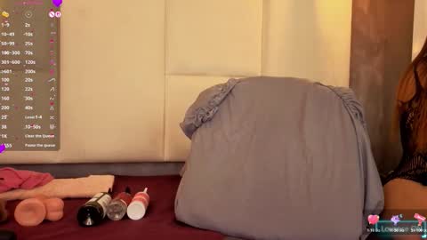 Sara online show from 24, 2, 2026