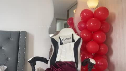 Sara online show from 14, 2, 2025