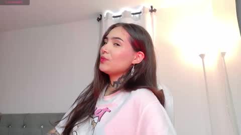 Sara online show from 10, 2, 2026