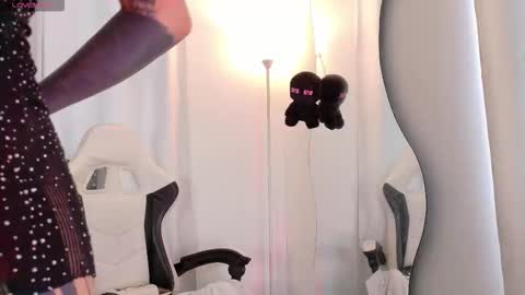 Sara online show from 26, 2, 2026