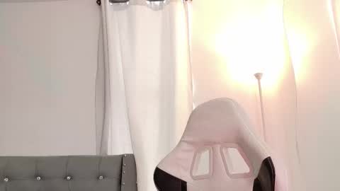 Sara online show from 17, 3, 2026