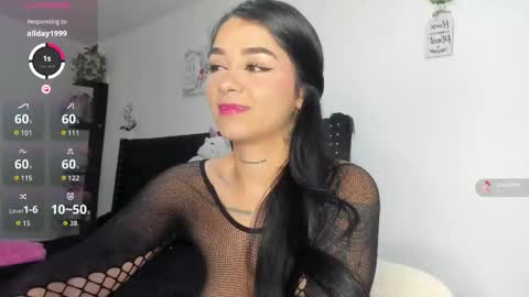 Snapshot of sara_ramirez0 chatting on 3, 6, 2026 sara_ramirez0 online show from 3, 6, 2026