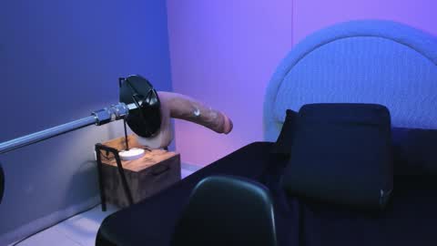 Sara  online show from 25, 3, 2026