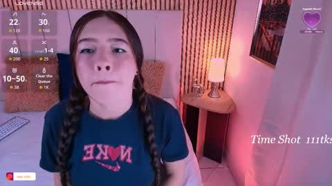 Sara online show from 12, 5, 2026