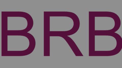 Snapshot of sara_rossse chatting on 3, 11, 2025 Sara online show from 3, 11, 2025