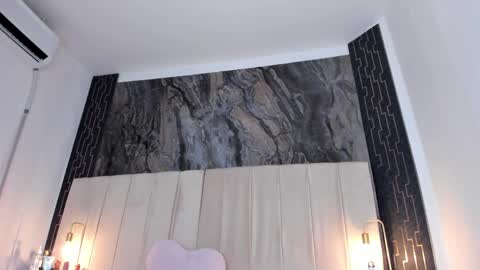 sara online show from 17, 4, 2026