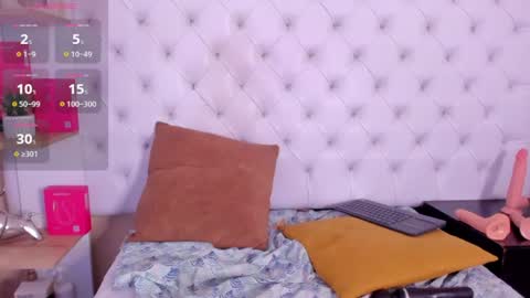 Snapshot of sara_salgado chatting on 28, 7, 2026 sara_salgado online show from 28, 7, 2026