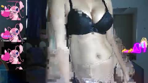 sara online show from 28, 3, 2026