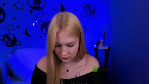 Sara online show from 3, 4, 2026