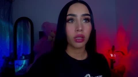 sara_stone03 online show from 16, 2, 2025