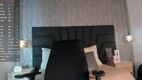 Snapshot of sara_stone17 chatting on 21, 2, 2025  -  online show from 21, 2, 2025