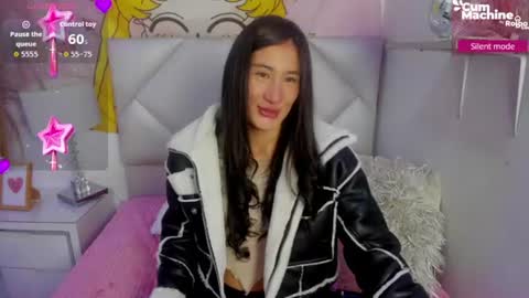 Sara  online show from 16, 6, 2026