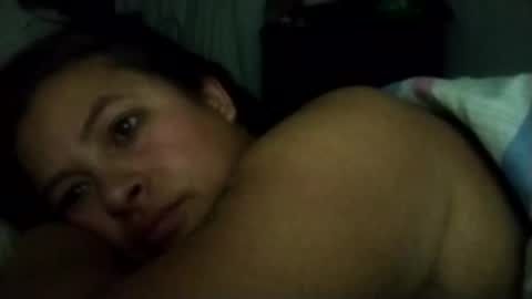 Snapshot of sara_thonson_ chatting on 23, 12, 2024 sara_thonson_ online show from 23, 12, 2024