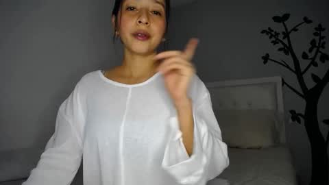 Sara online show from 3, 6, 2026