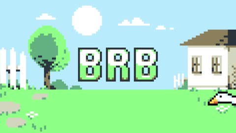 Sara online show from 21, 12, 2024