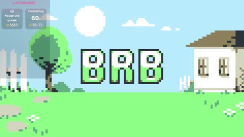 Sara online show from 29, 12, 2024