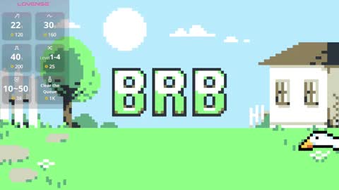 Sara online show from 30, 12, 2024