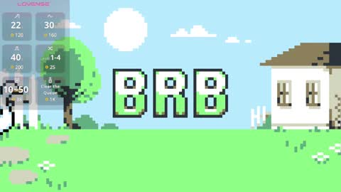 Sara online show from 5, 1, 2025