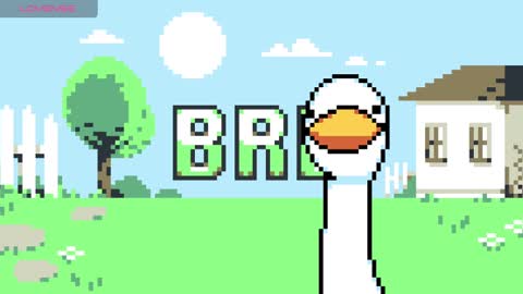 Sara online show from 2, 2, 2025